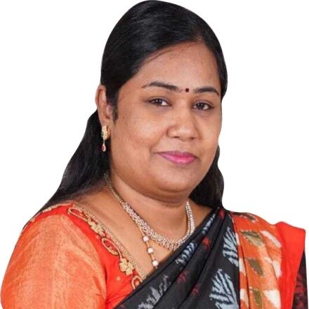 the best water purifier