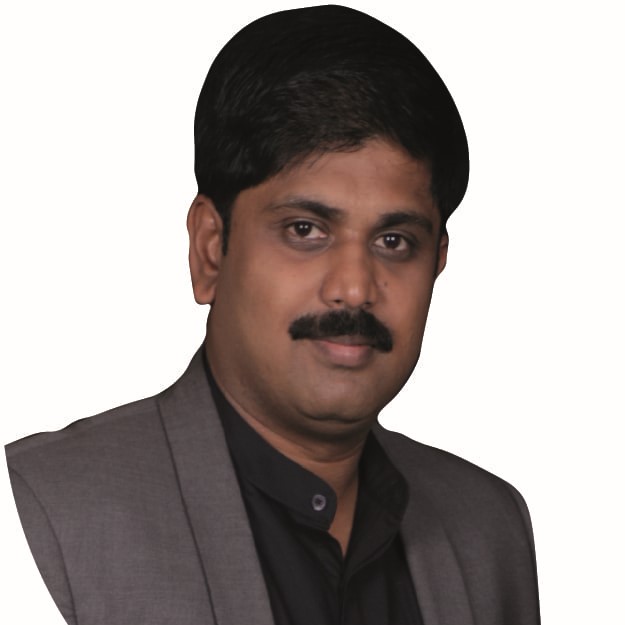 the best water purifier